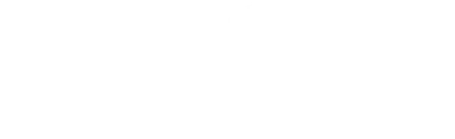 Green Circle, retour à l'accueil