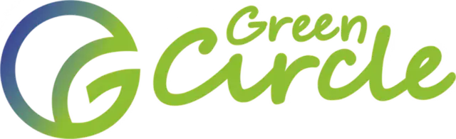 Green Circle, retour à l'accueil