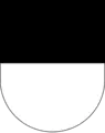 Canton de Fribourg