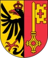 Canton de Genève
