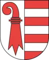 Canton de Jura