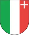 Canton de Neuchâtel