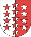 Canton de Valais