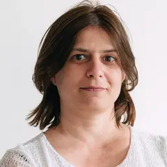 Laetitia